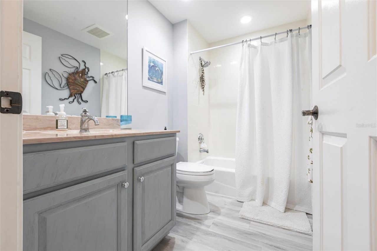 3329 Sunset Key Circle, Unit 107, Punta Gorda, FL 33955 Photo