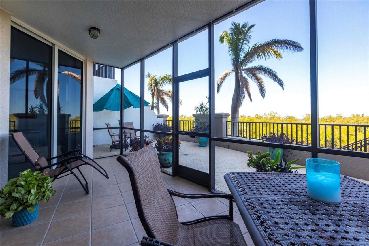 3329 Sunset Key Circle, Unit 107, Punta Gorda, FL 33955 Photo