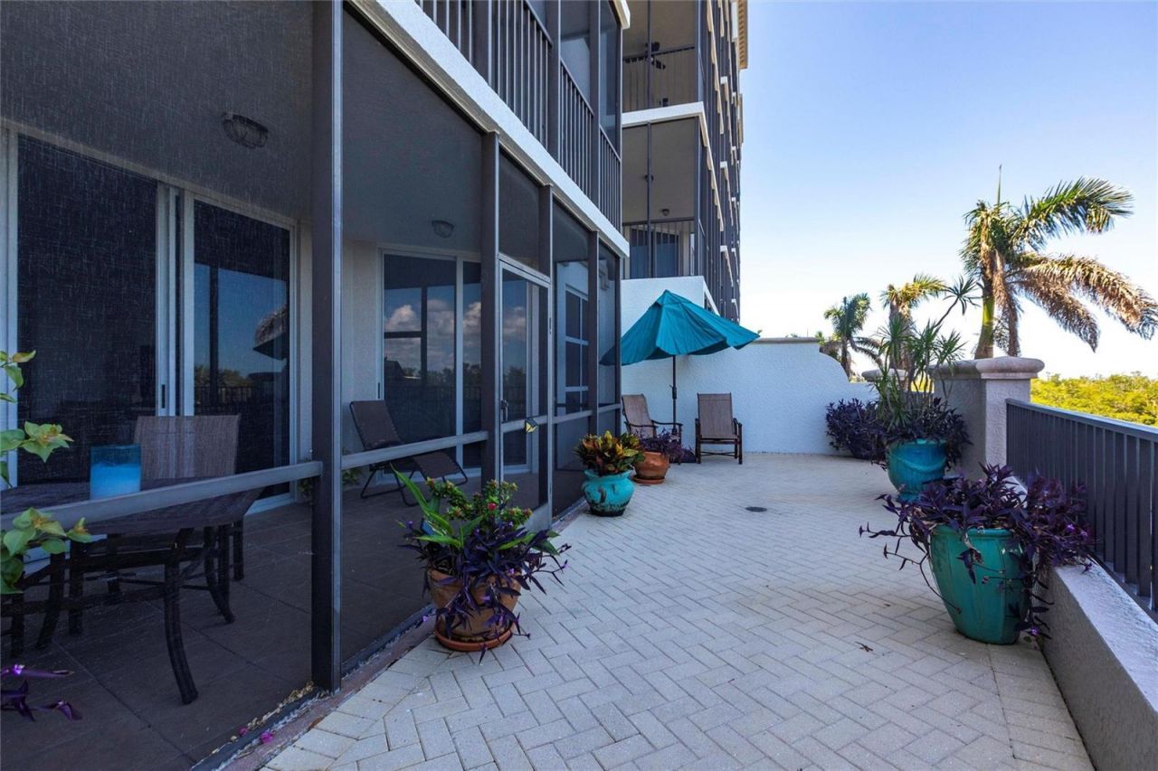 3329 Sunset Key Circle, Unit 107, Punta Gorda, FL 33955 Photo