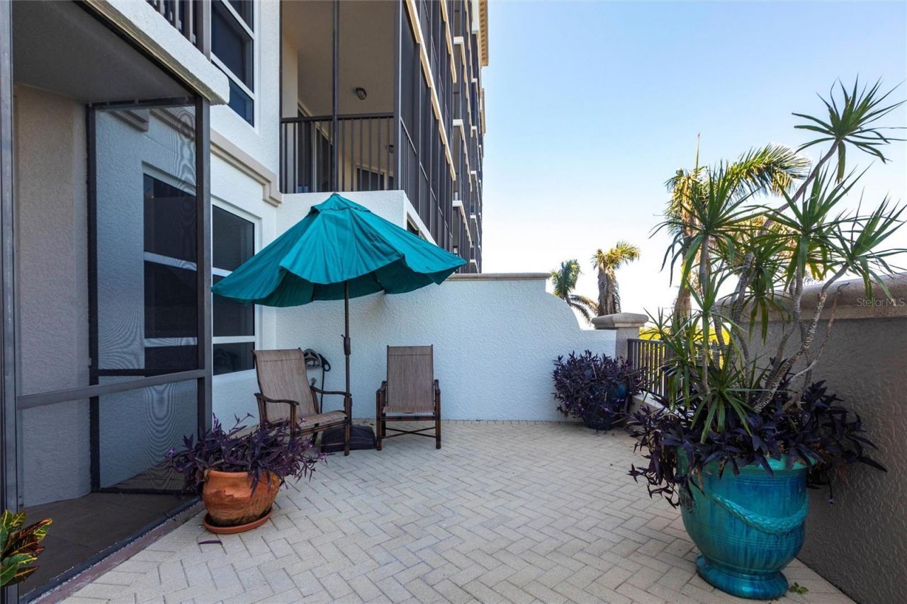 3329 Sunset Key Circle, Unit 107, Punta Gorda, FL 33955 Photo