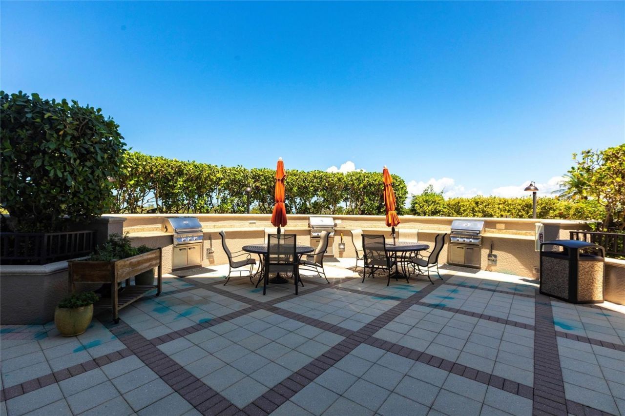 3329 Sunset Key Circle, Unit 107, Punta Gorda, FL 33955 Photo