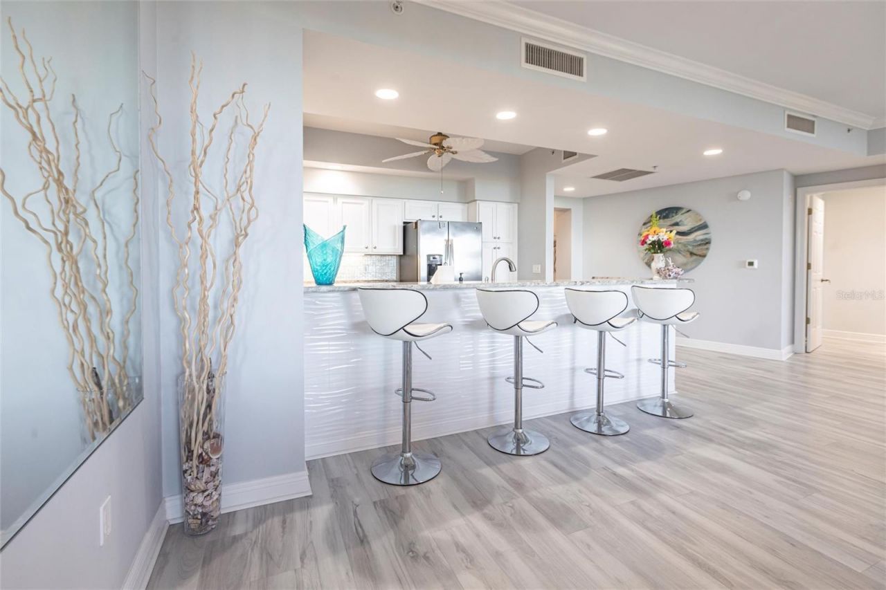 3329 Sunset Key Circle, Unit 107, Punta Gorda, FL 33955 Photo