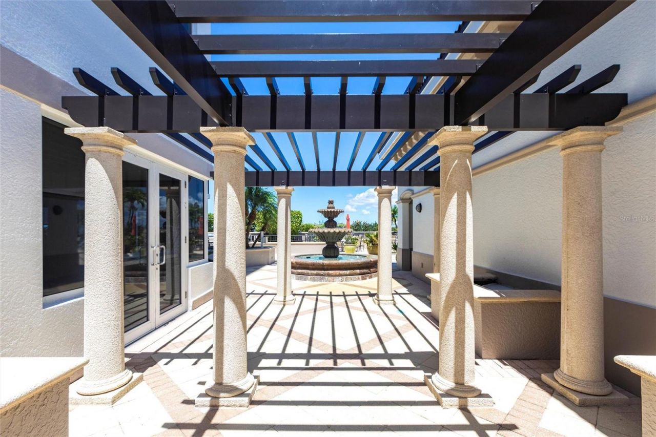 3329 Sunset Key Circle, Unit 107, Punta Gorda, FL 33955 Photo