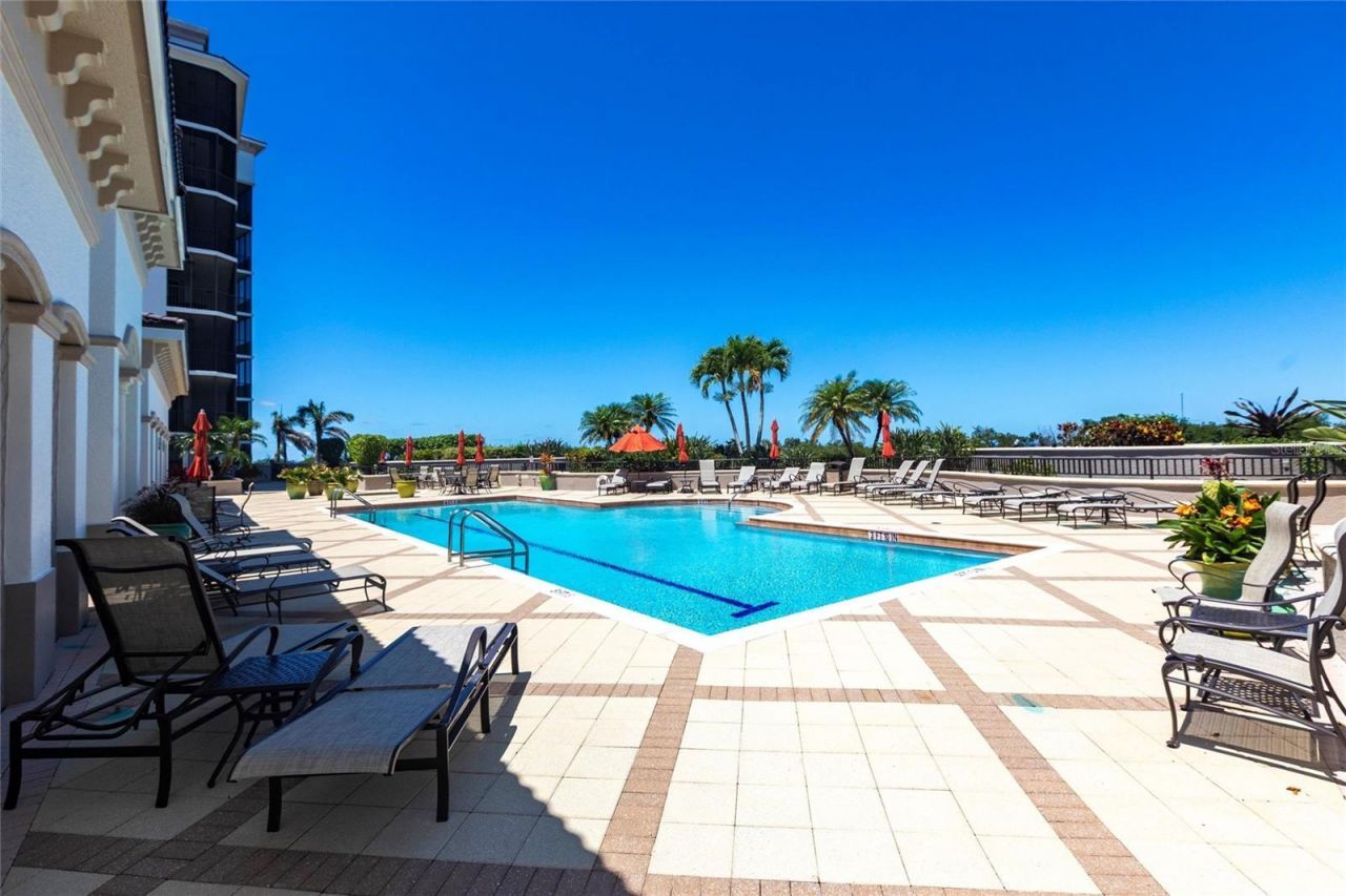 3329 Sunset Key Circle, Unit 107, Punta Gorda, FL 33955 Photo