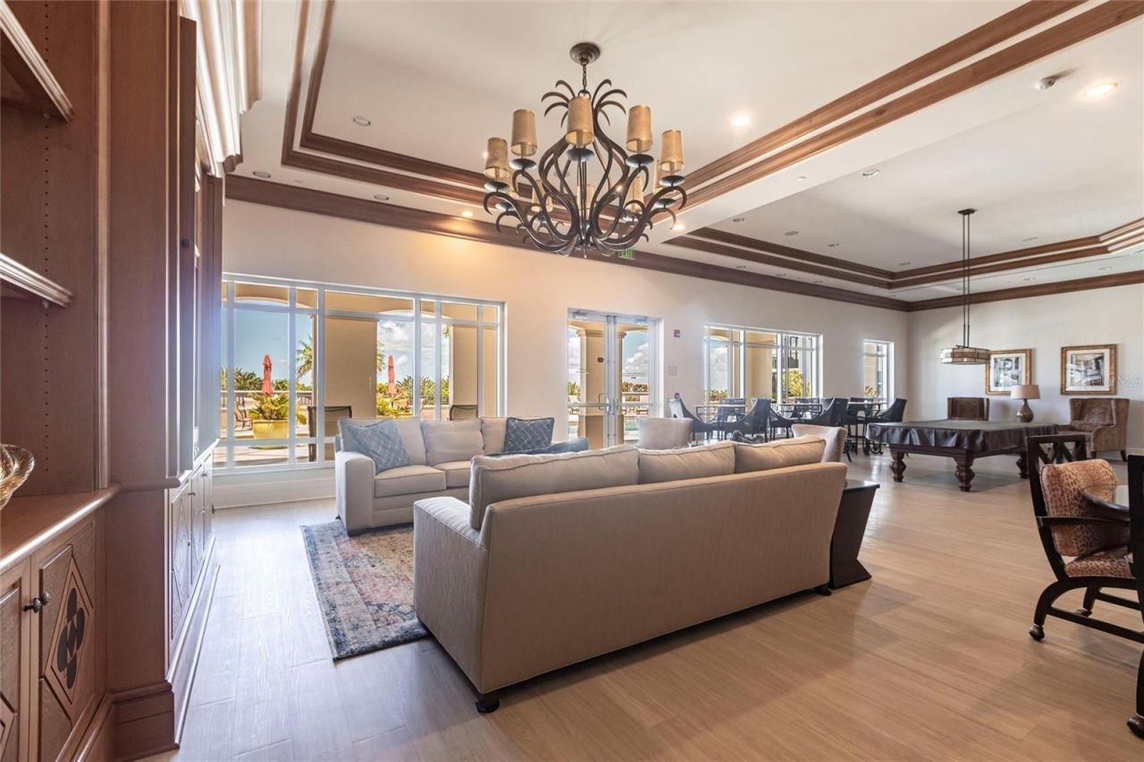 3329 Sunset Key Circle, Unit 107, Punta Gorda, FL 33955 Photo