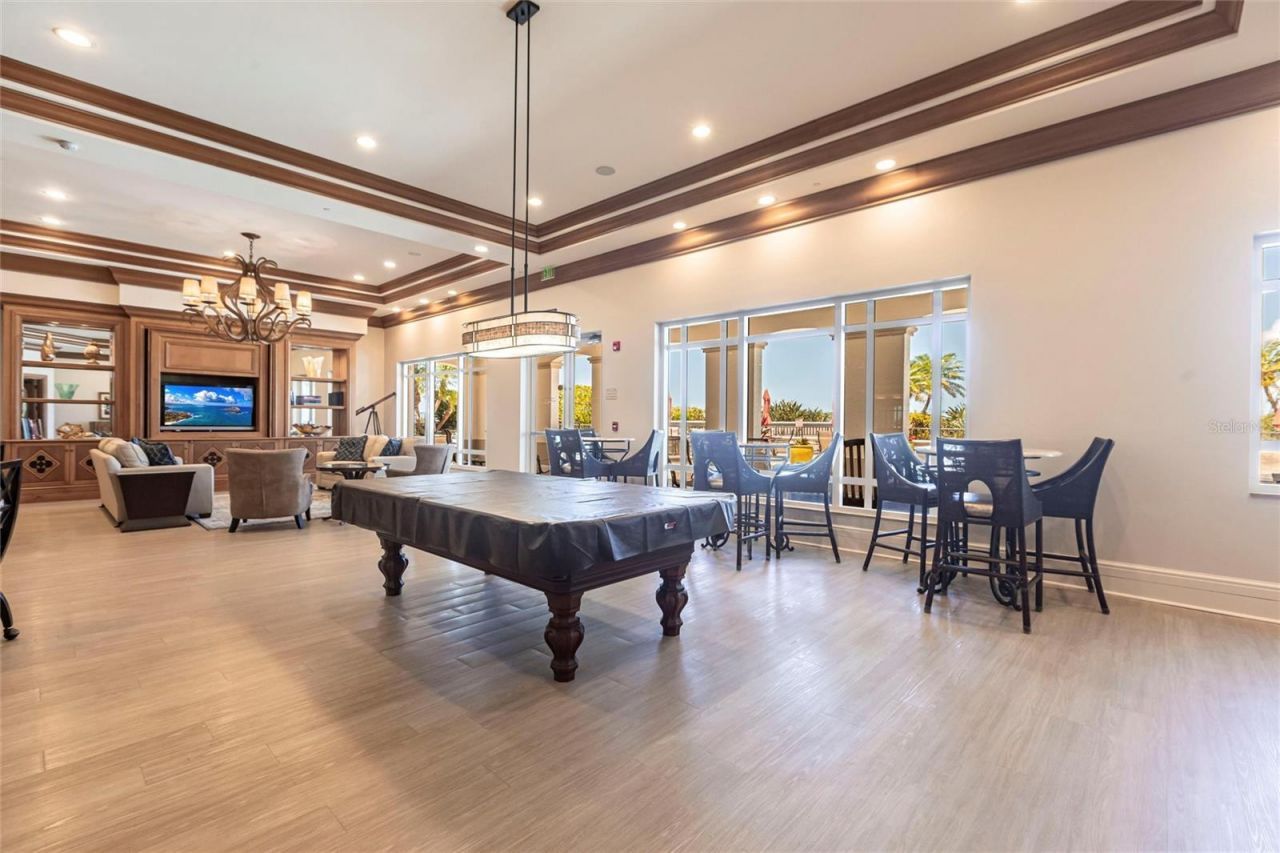 3329 Sunset Key Circle, Unit 107, Punta Gorda, FL 33955 Photo