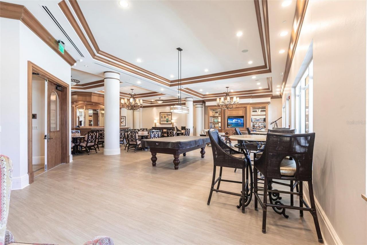 3329 Sunset Key Circle, Unit 107, Punta Gorda, FL 33955 Photo