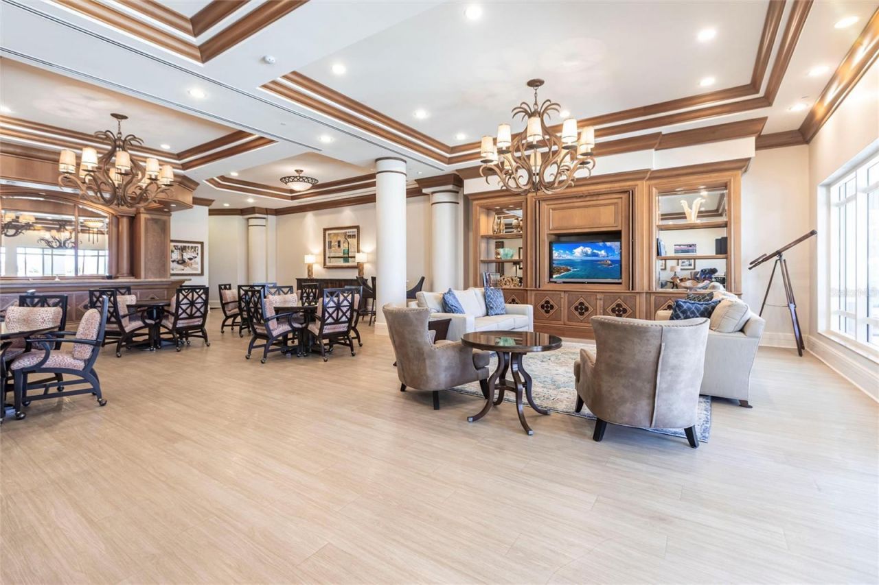 3329 Sunset Key Circle, Unit 107, Punta Gorda, FL 33955 Photo