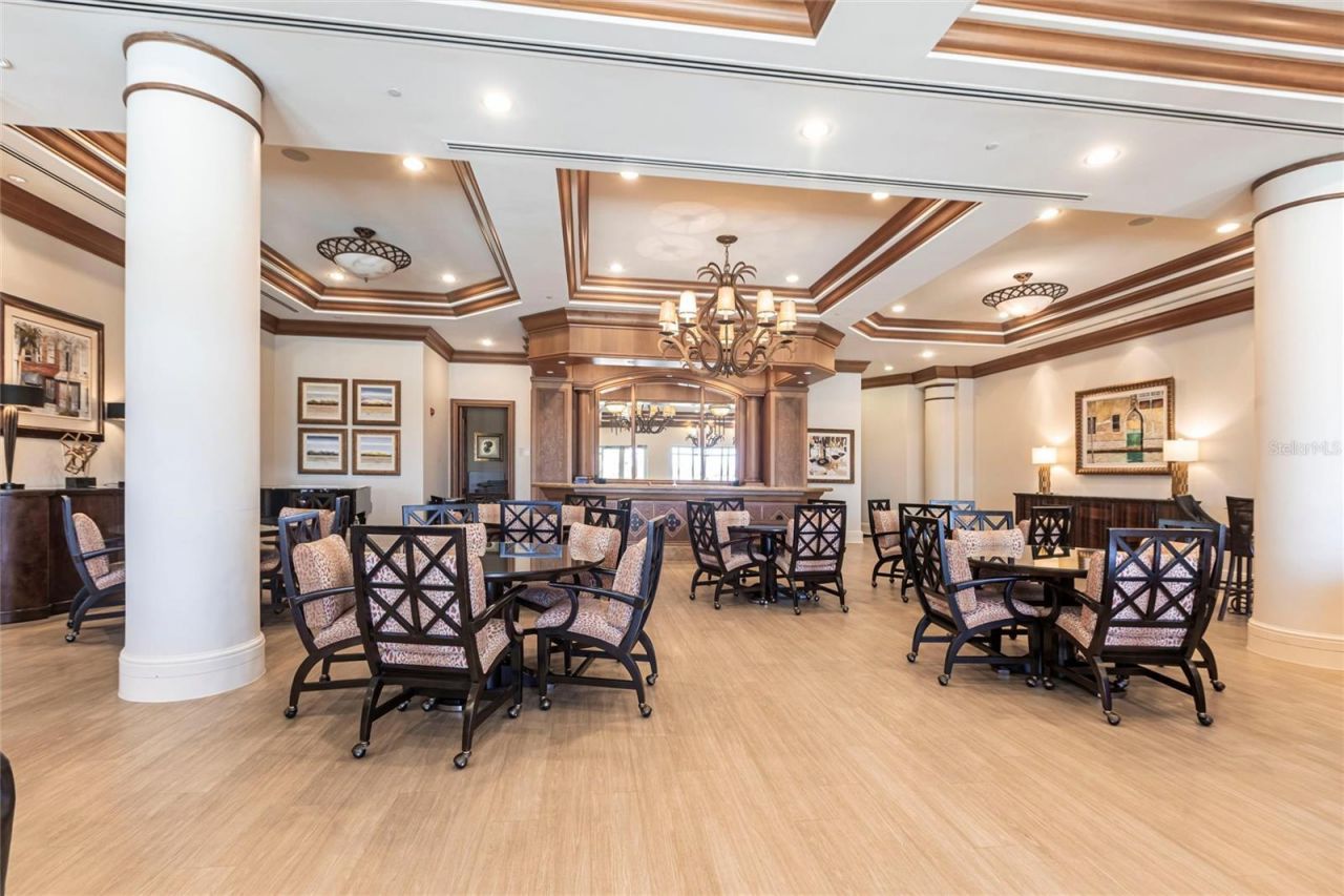 3329 Sunset Key Circle, Unit 107, Punta Gorda, FL 33955 Photo