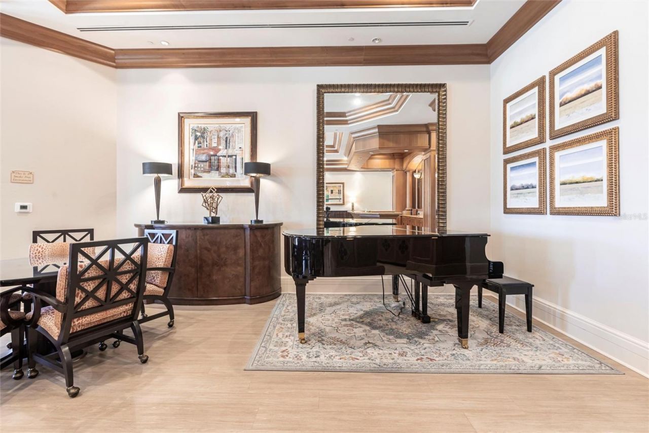 3329 Sunset Key Circle, Unit 107, Punta Gorda, FL 33955 Photo