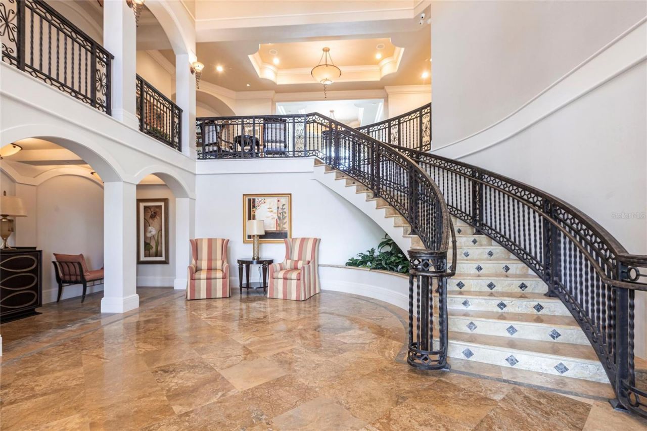 3329 Sunset Key Circle, Unit 107, Punta Gorda, FL 33955 Photo