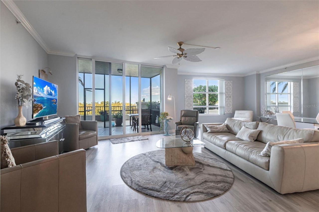 3329 Sunset Key Circle, Unit 107, Punta Gorda, FL 33955 Photo