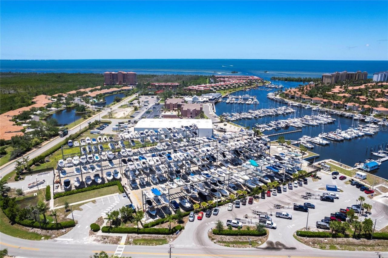 3329 Sunset Key Circle, Unit 107, Punta Gorda, FL 33955 Photo