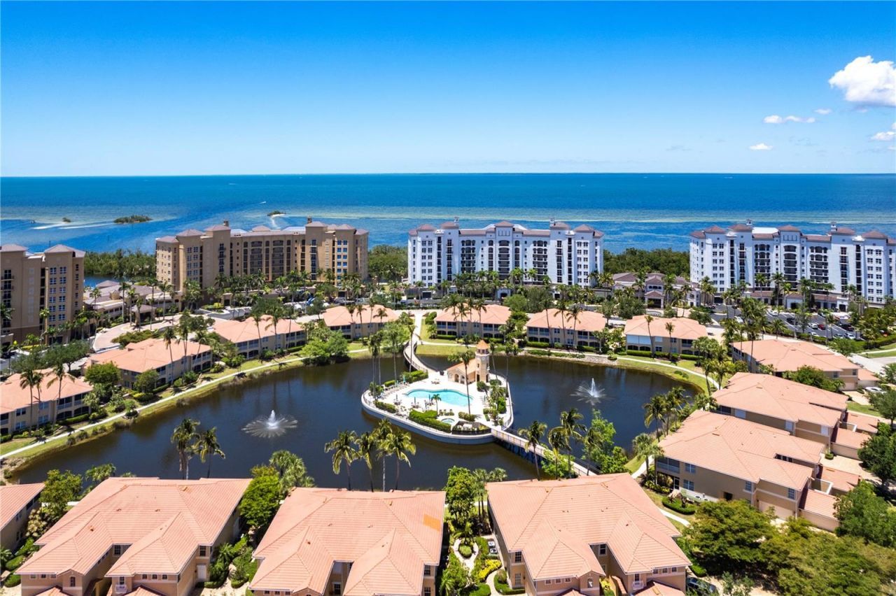 3329 Sunset Key Circle, Unit 107, Punta Gorda, FL 33955 Photo