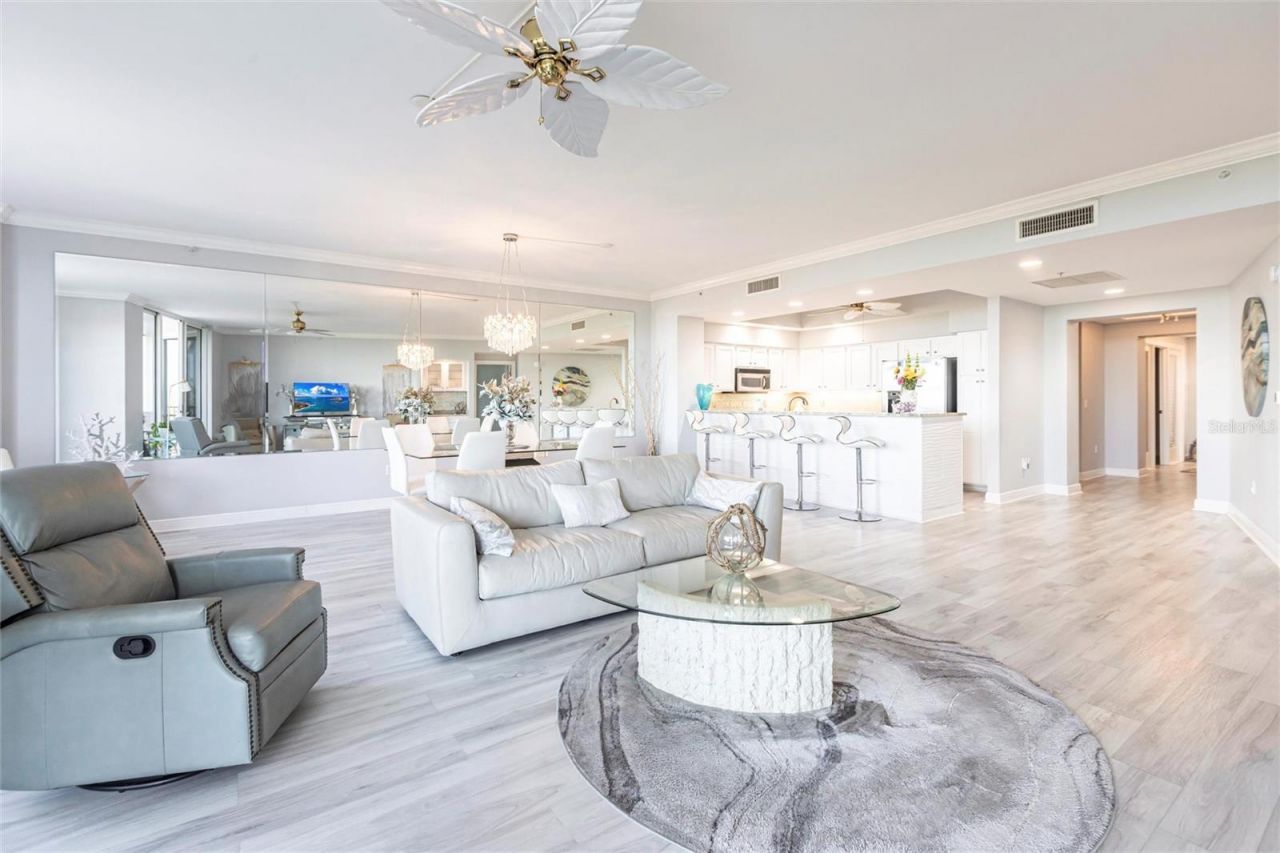 3329 Sunset Key Circle, Unit 107, Punta Gorda, FL 33955 Photo