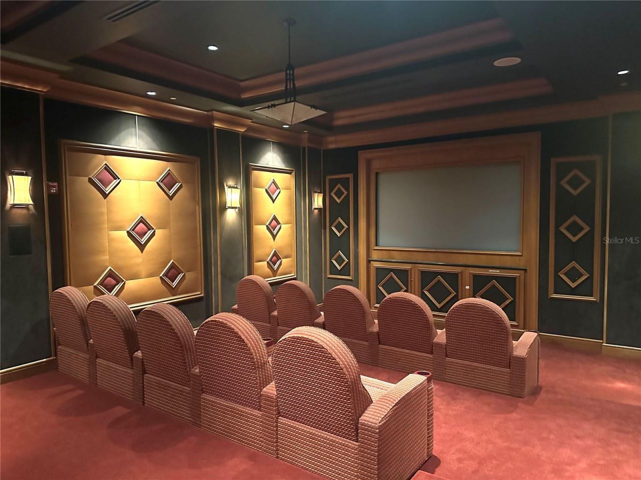 3329 Sunset Key Circle, Unit 107, Punta Gorda, FL 33955 Photo