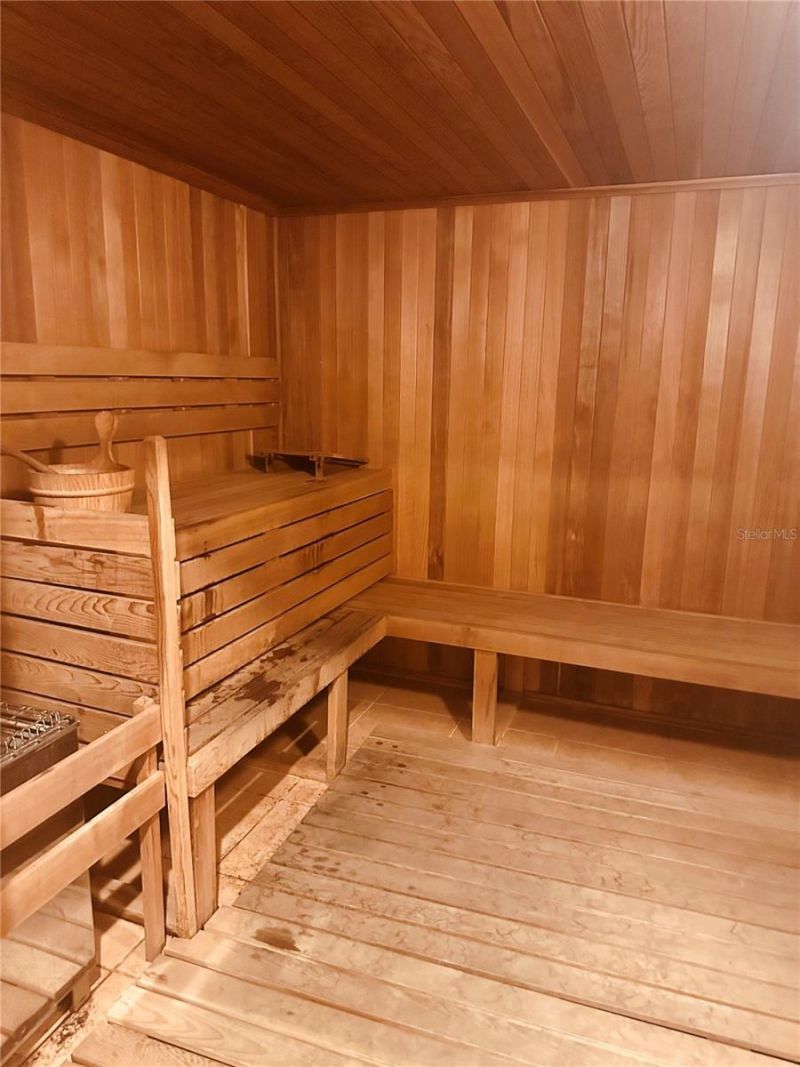 3329 Sunset Key Circle, Unit 107, Punta Gorda, FL 33955 Photo