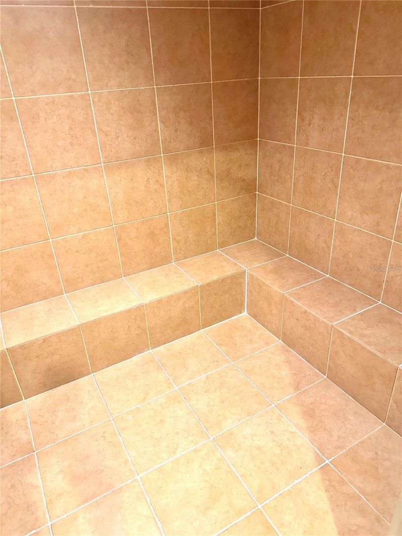 3329 Sunset Key Circle, Unit 107, Punta Gorda, FL 33955 Photo