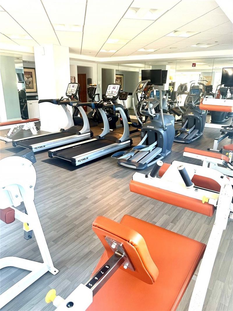 3329 Sunset Key Circle, Unit 107, Punta Gorda, FL 33955 Photo