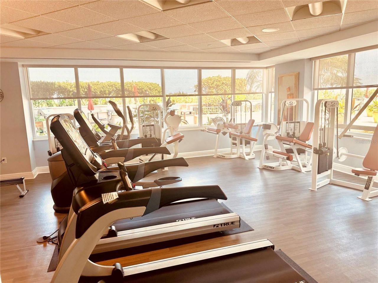 3329 Sunset Key Circle, Unit 107, Punta Gorda, FL 33955 Photo