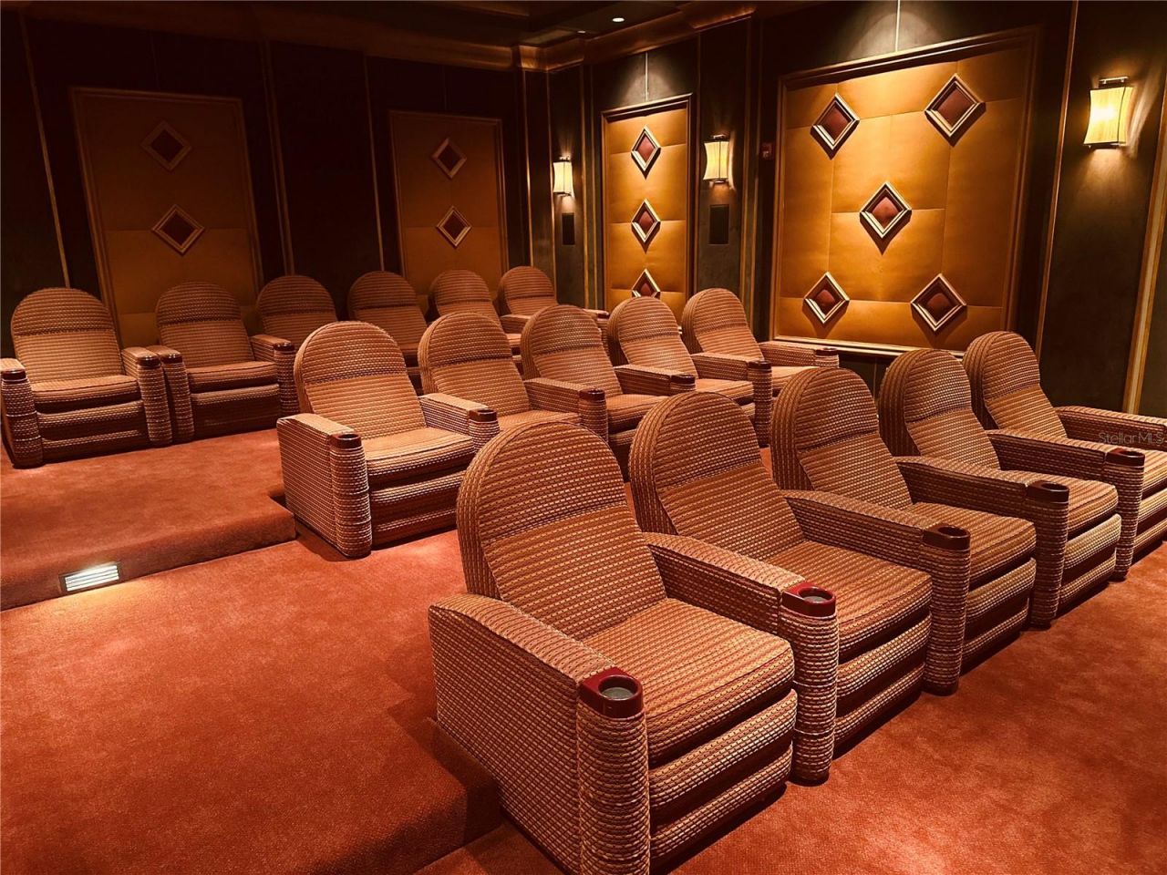 3329 Sunset Key Circle, Unit 107, Punta Gorda, FL 33955 Photo