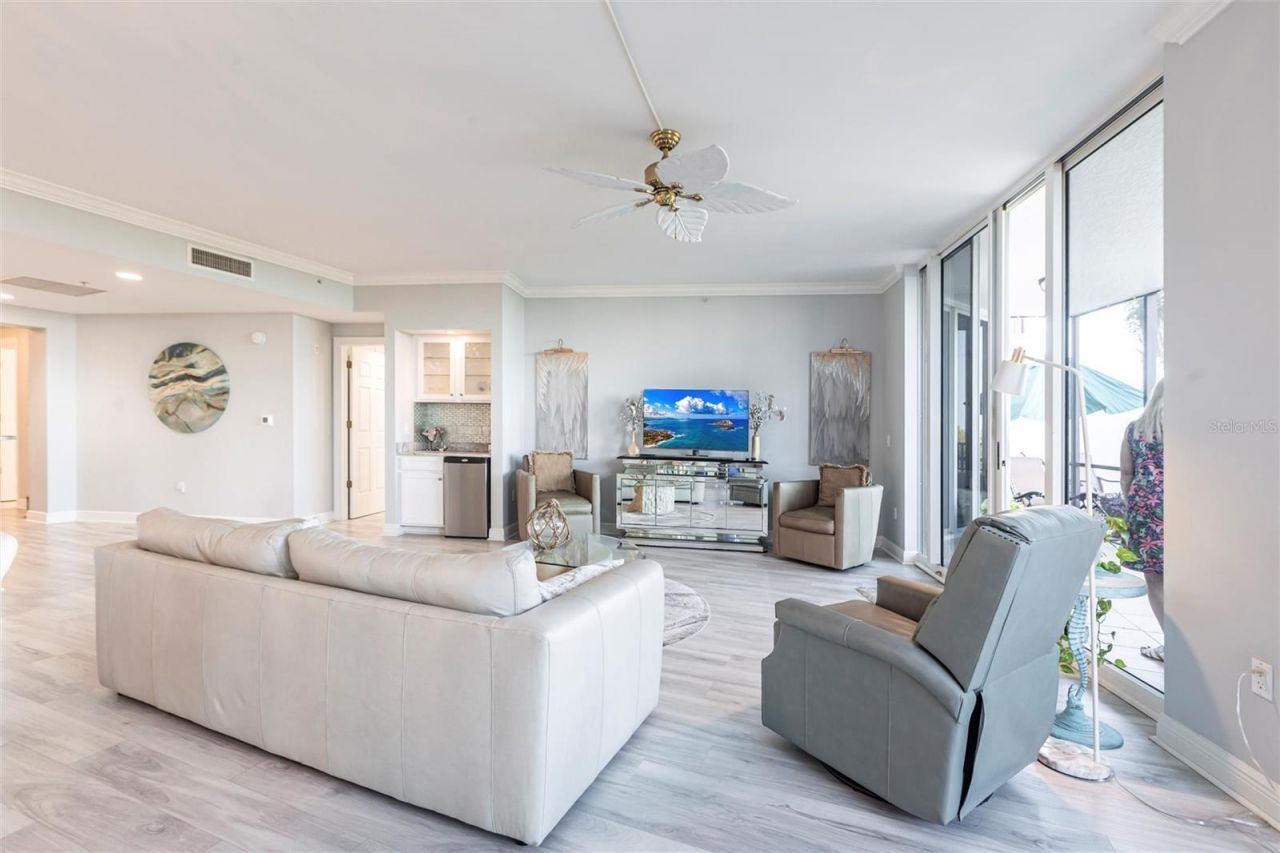 3329 Sunset Key Circle, Unit 107, Punta Gorda, FL 33955 Photo