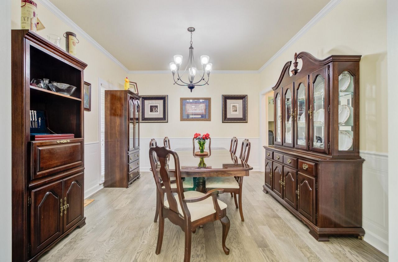 204 Bellerive Lane Photo 12