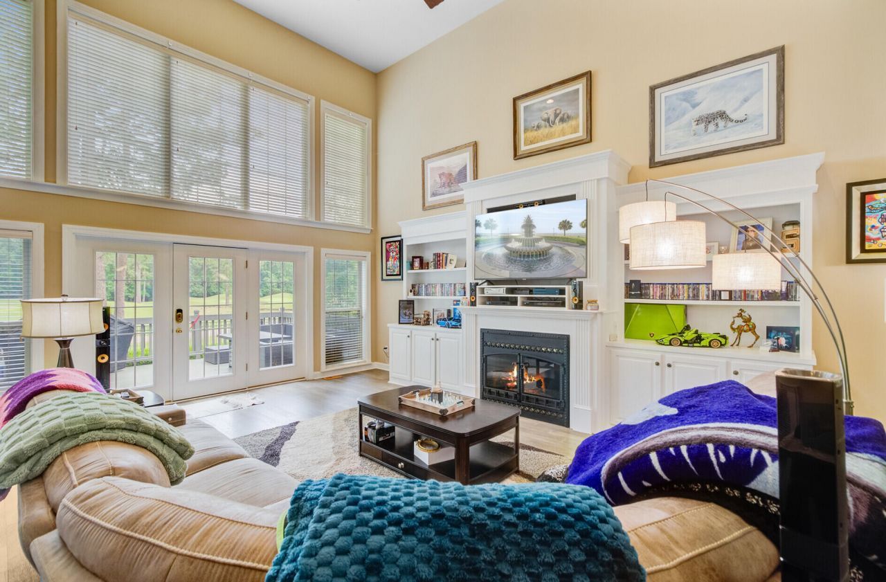 204 Bellerive Lane Photo 14