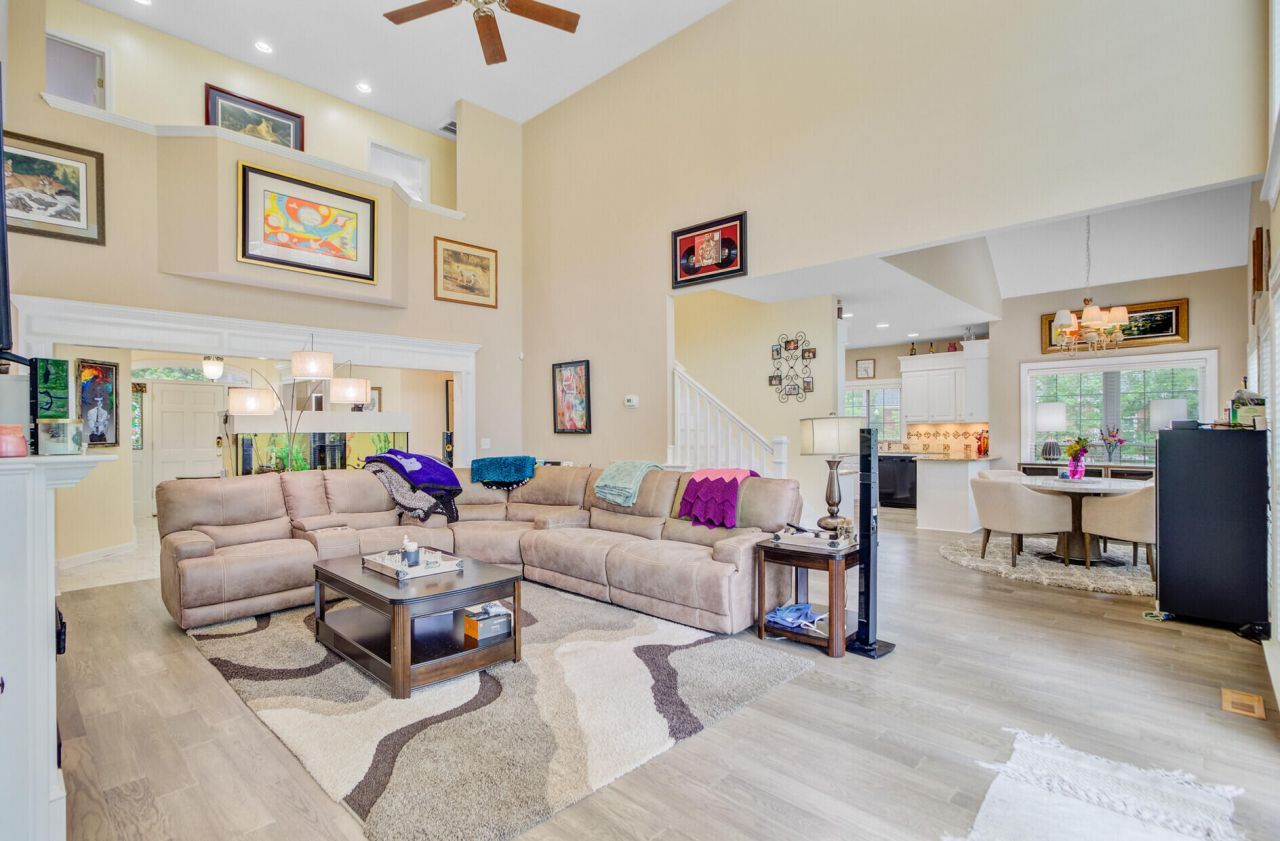 204 Bellerive Lane Photo 16