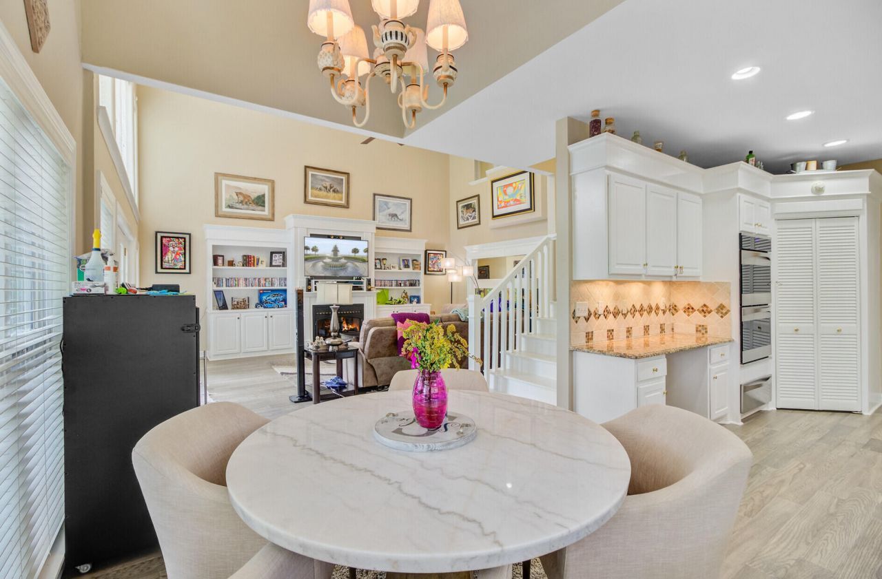 204 Bellerive Lane Photo 19