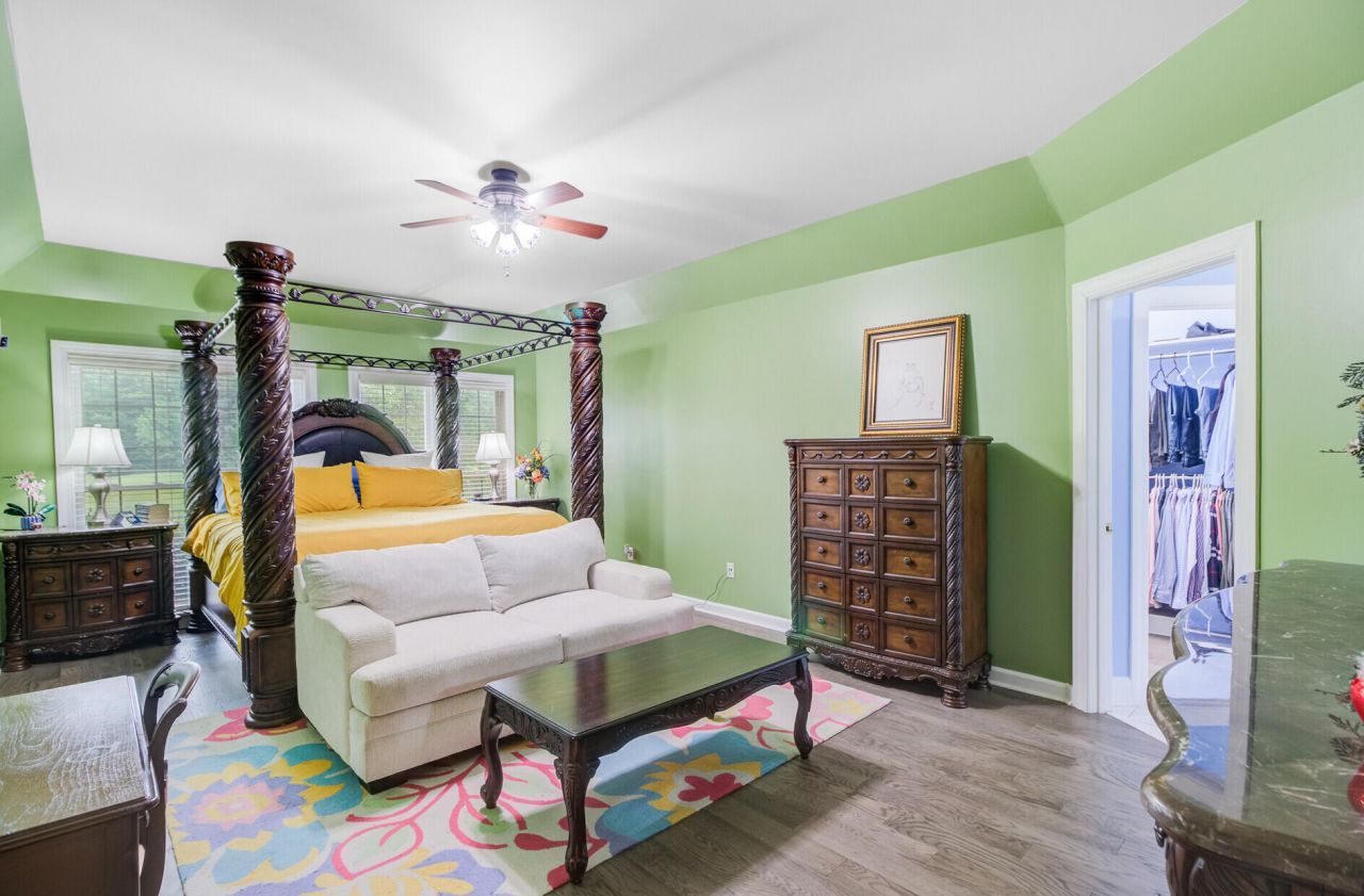 204 Bellerive Lane Photo 24