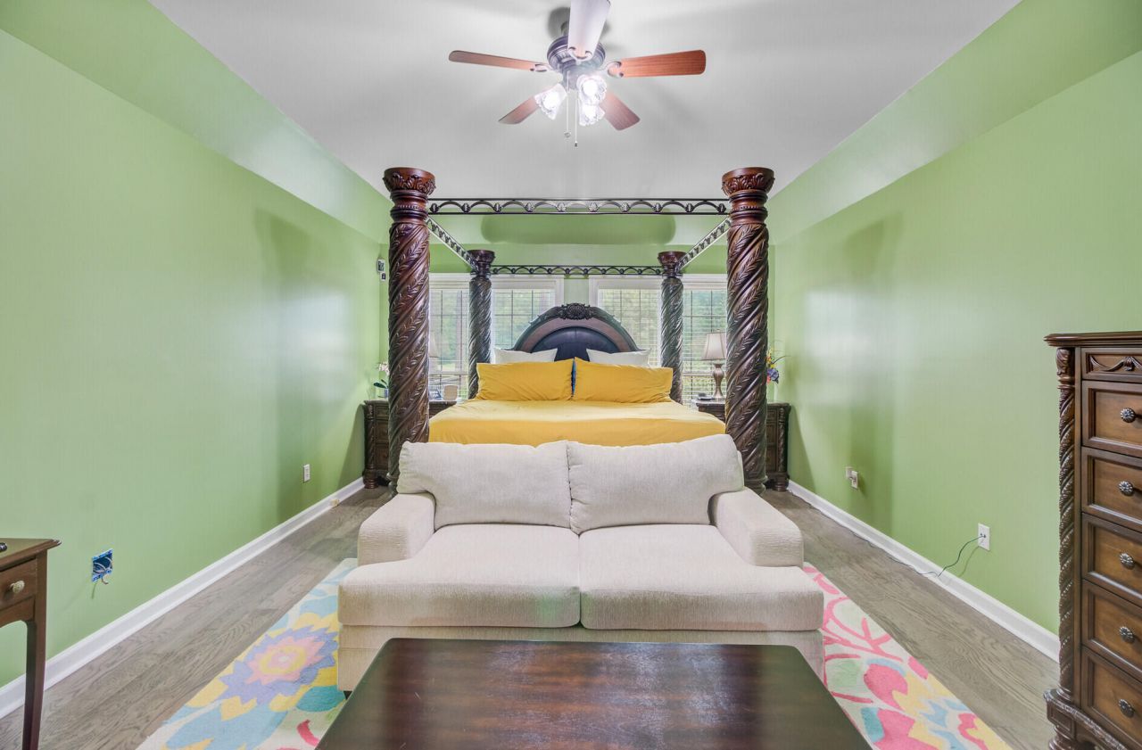 204 Bellerive Lane Photo 25