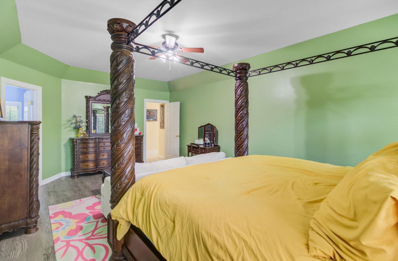 204 Bellerive Lane Photo 26