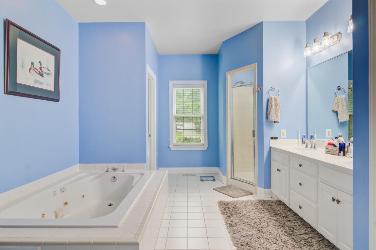 204 Bellerive Lane Photo 27