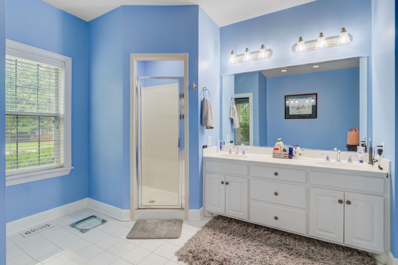 204 Bellerive Lane Photo 28