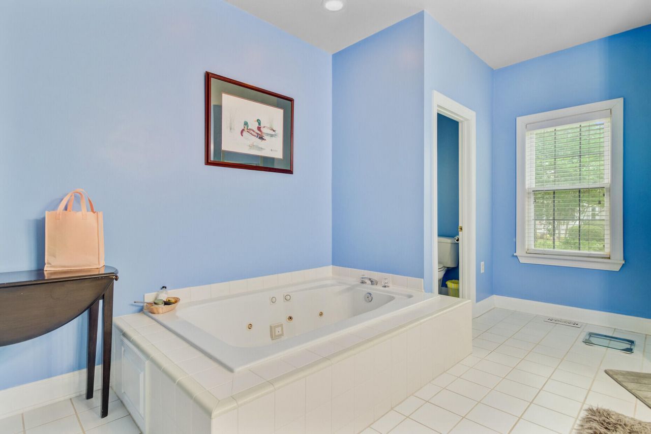 204 Bellerive Lane Photo 29