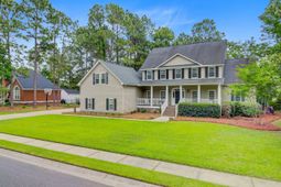 204 Bellerive Lane photo 4