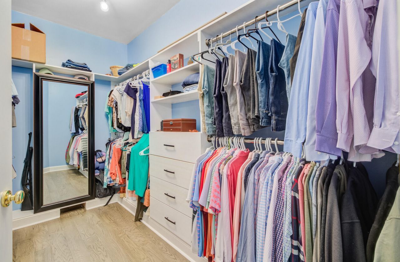 204 Bellerive Lane Photo 30