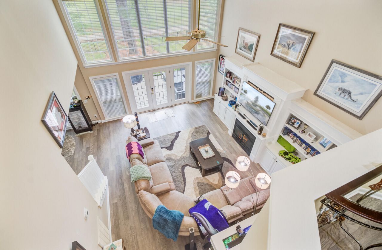 204 Bellerive Lane Photo 33