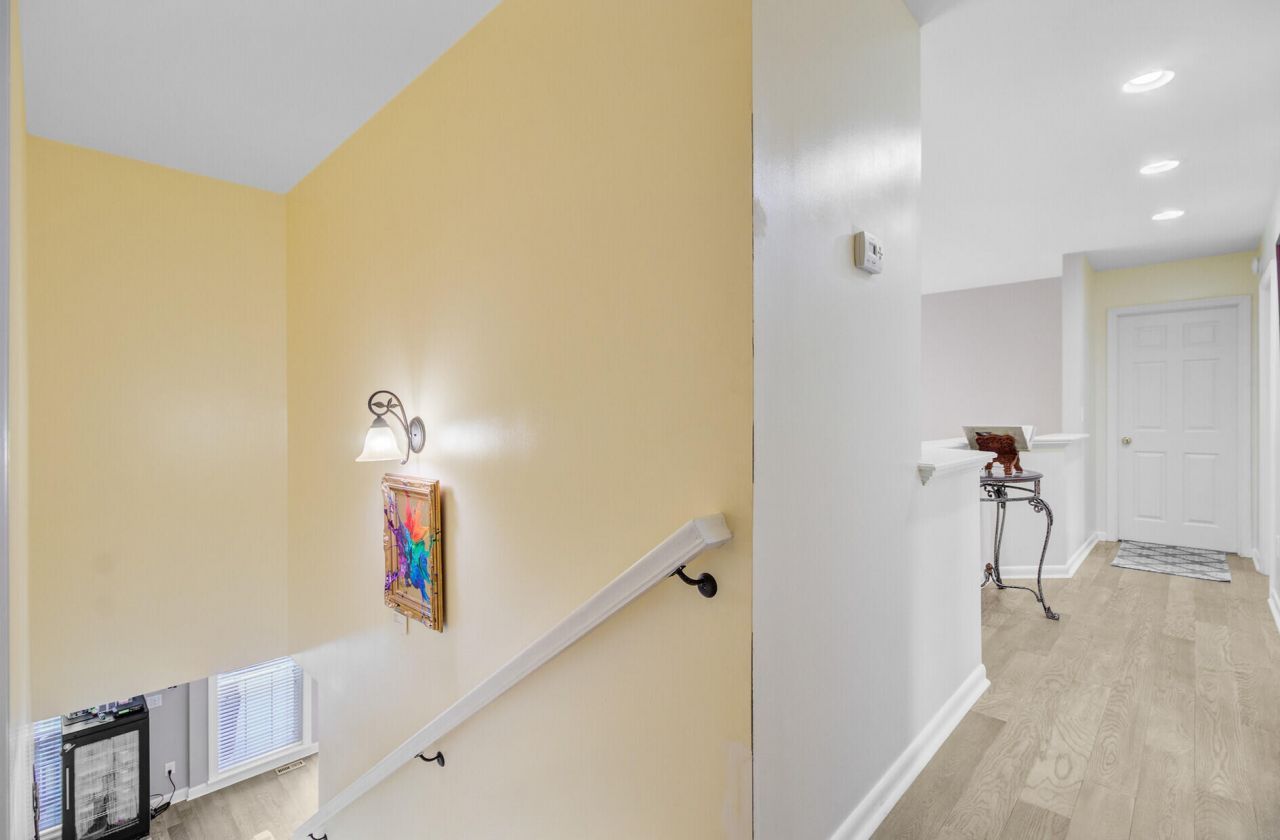 204 Bellerive Lane Photo 34