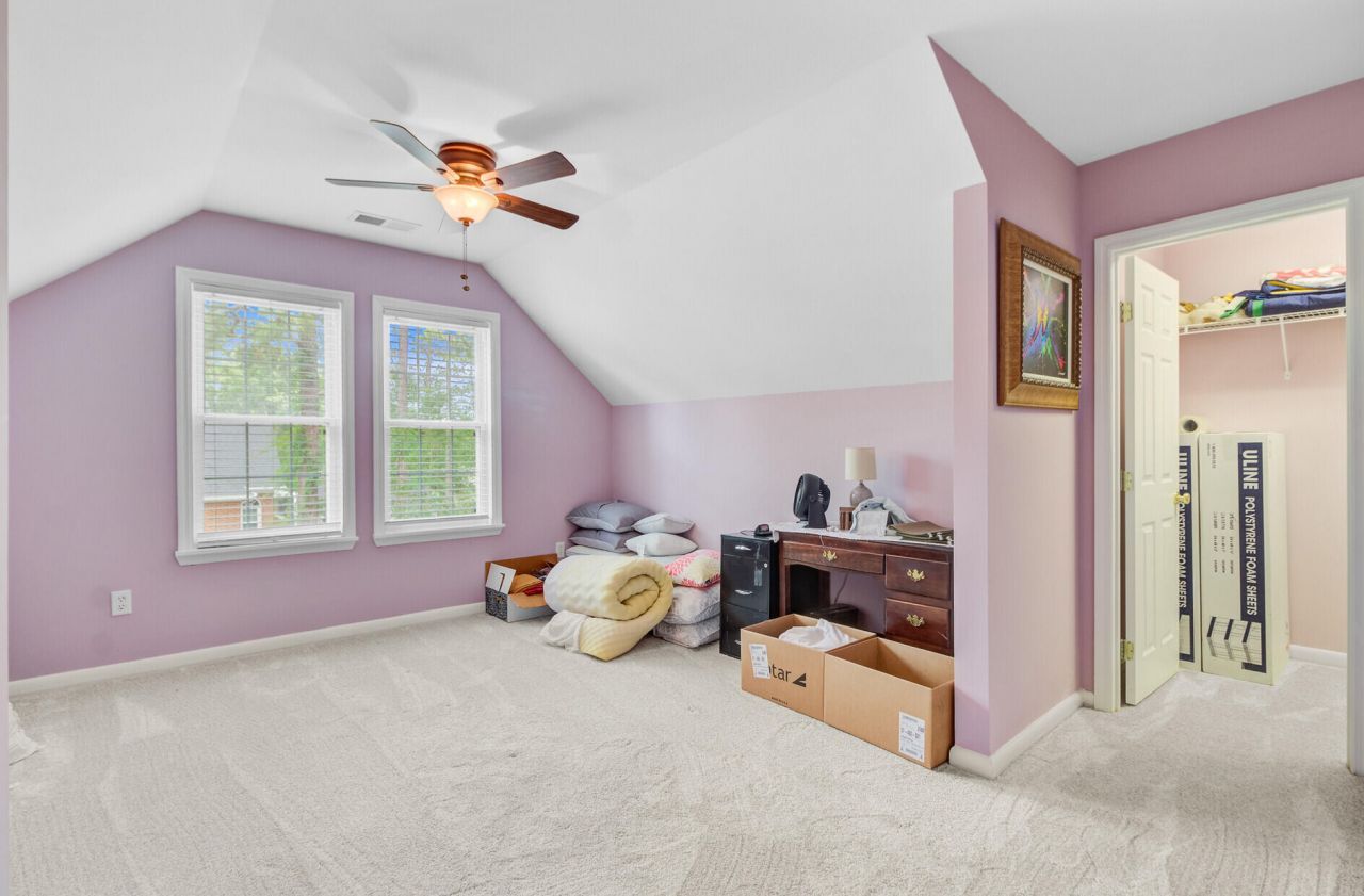 204 Bellerive Lane Photo 35