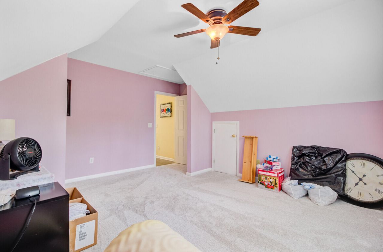 204 Bellerive Lane Photo 36