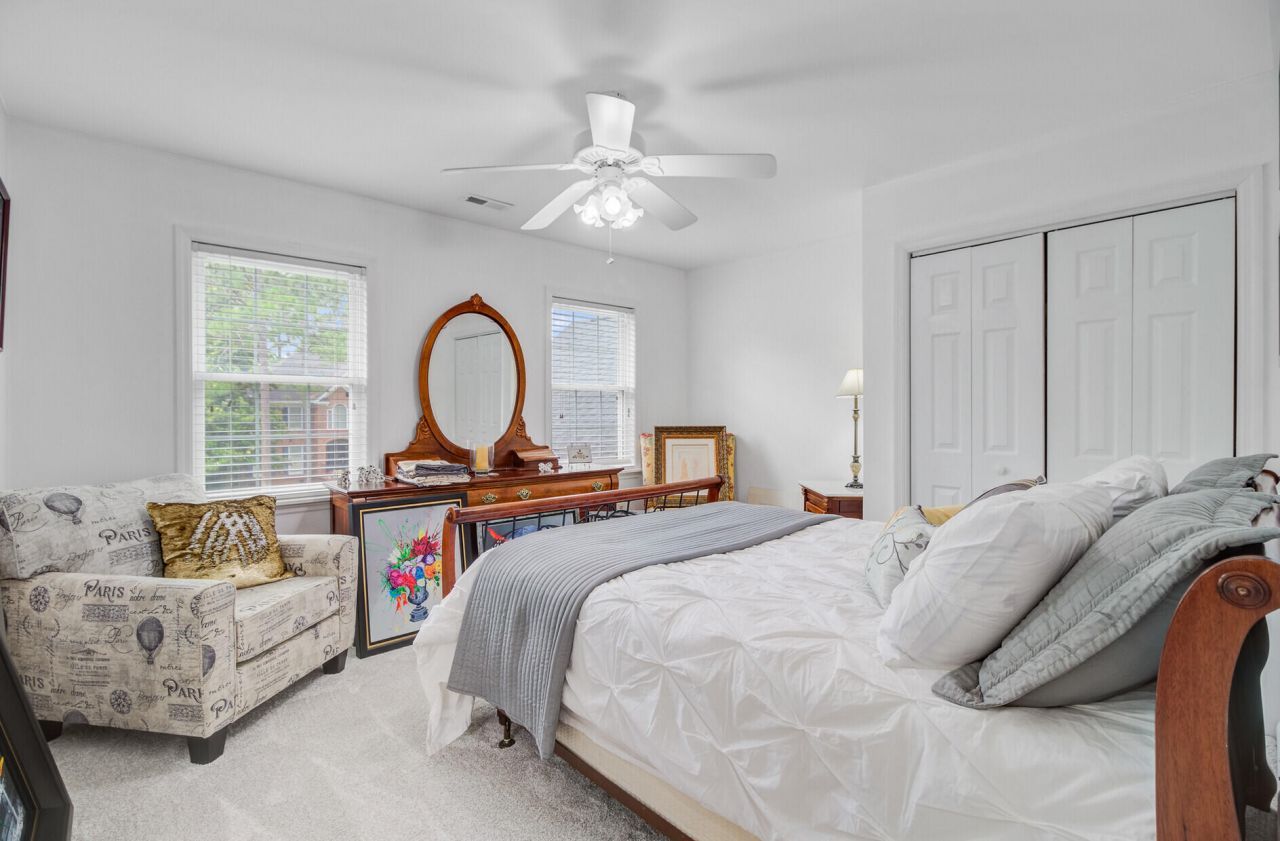 204 Bellerive Lane Photo 37