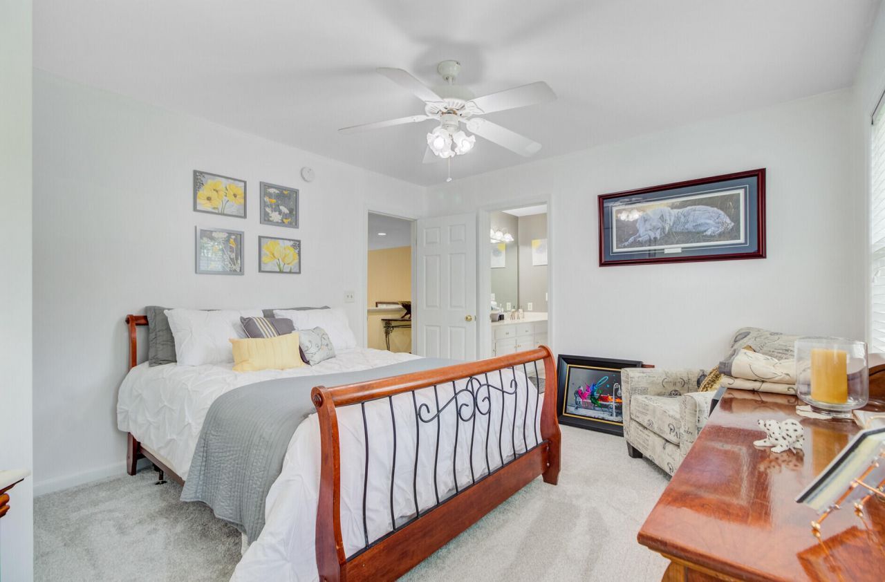 204 Bellerive Lane Photo 38