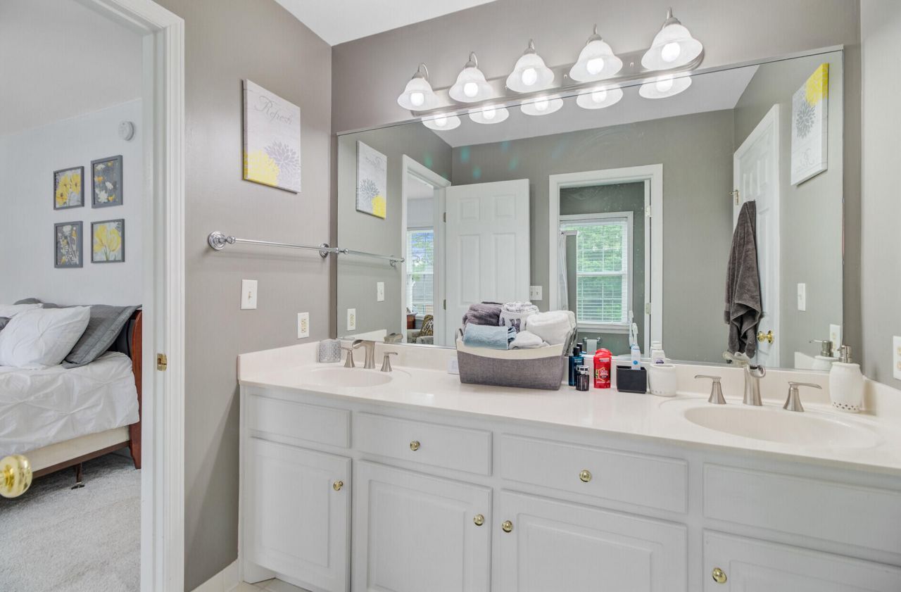 204 Bellerive Lane Photo 39