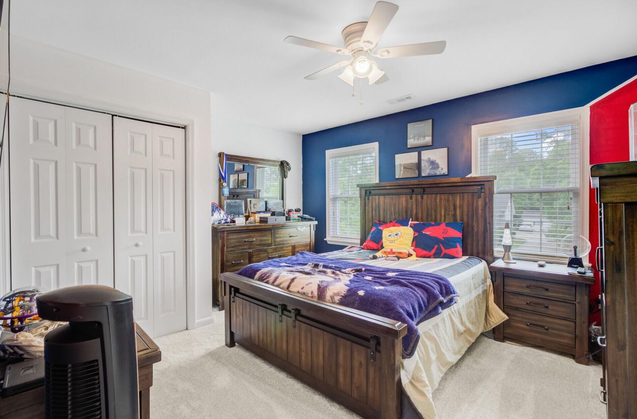 204 Bellerive Lane Photo 41