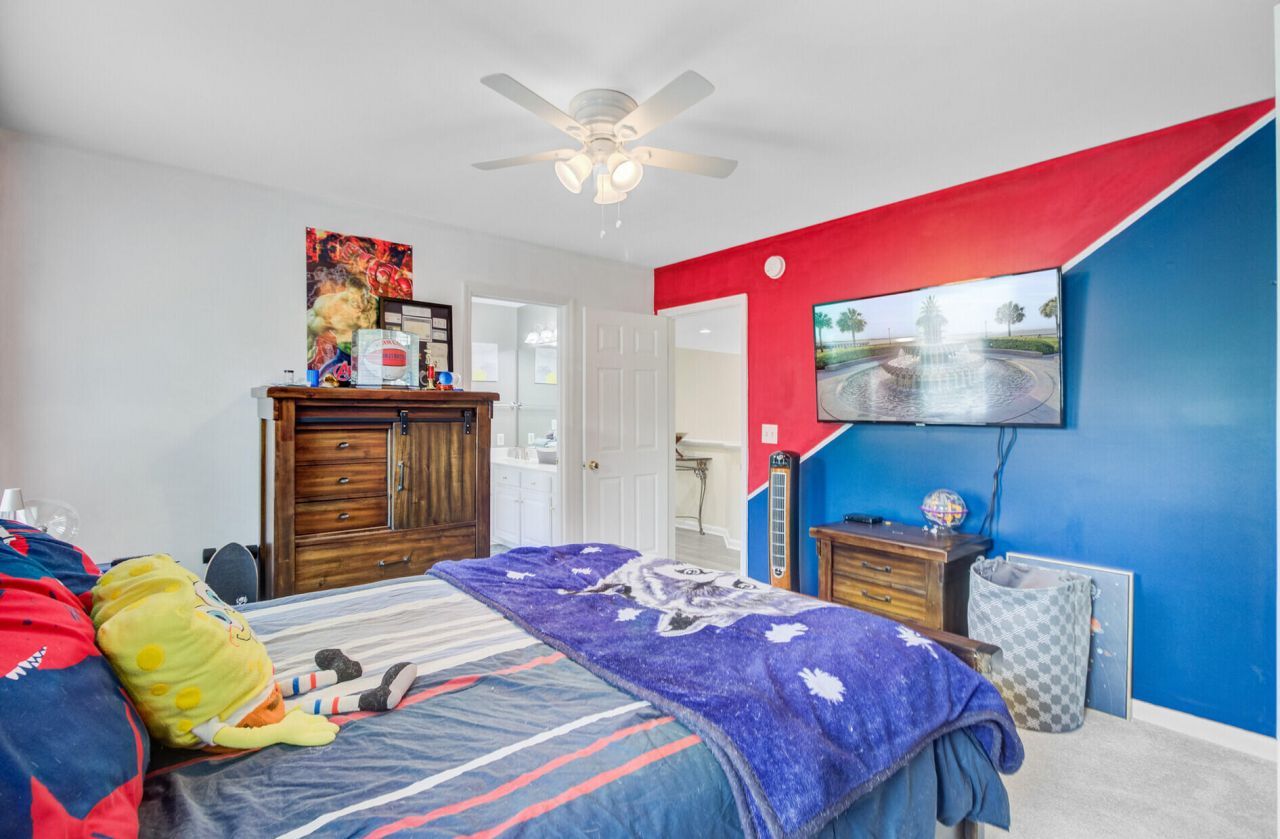 204 Bellerive Lane Photo 42