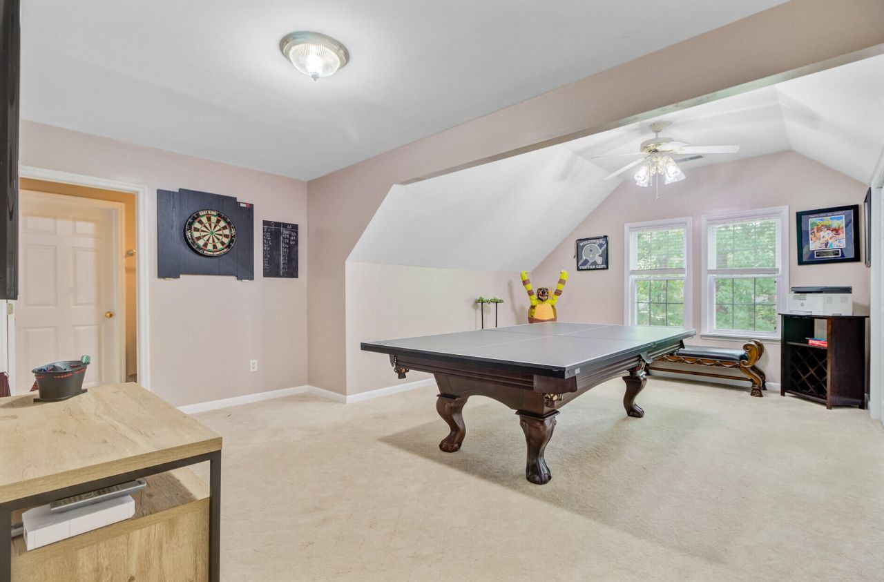 204 Bellerive Lane Photo 43