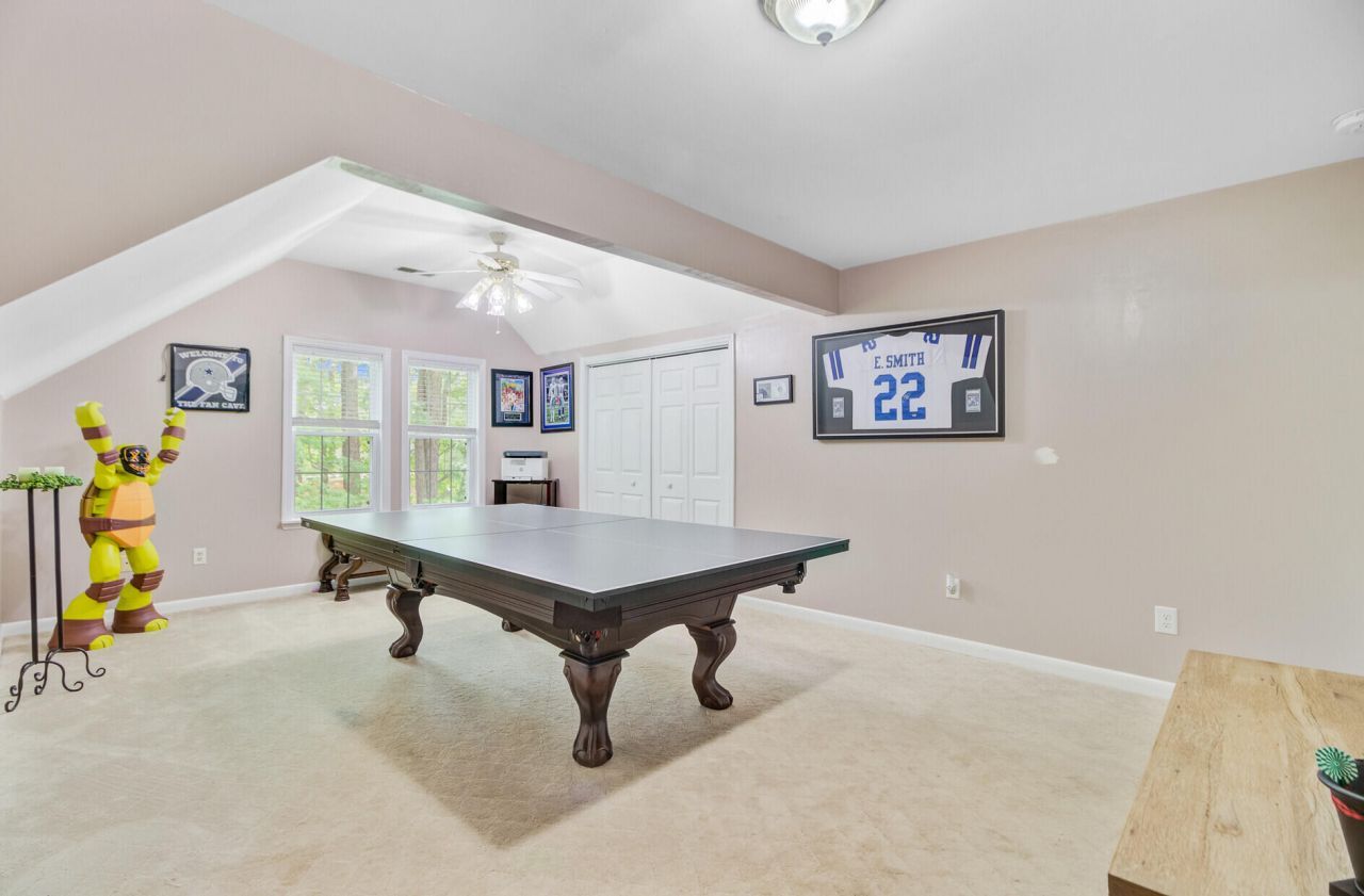 204 Bellerive Lane Photo 44