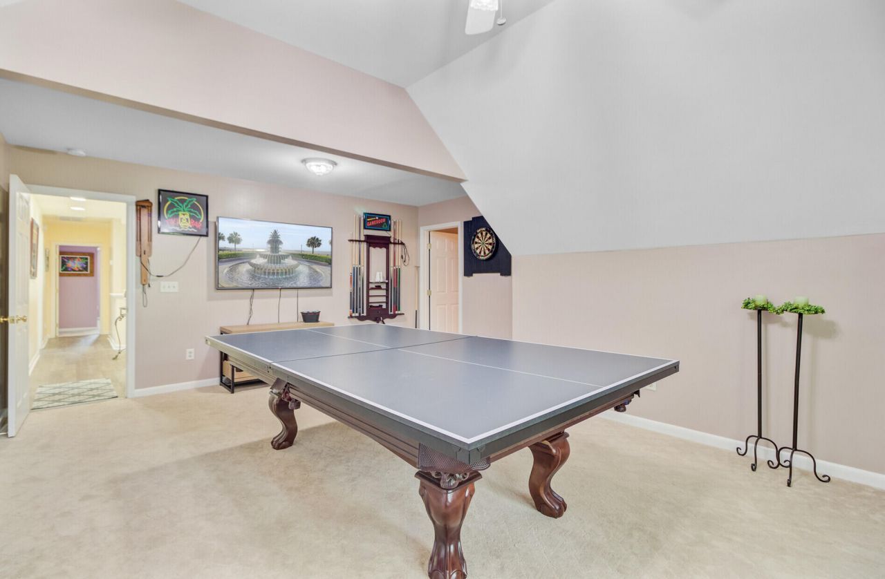 204 Bellerive Lane Photo 45